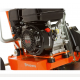 Фугорез Husqvarna FS 305 Фугорез Husqvarna FS 305